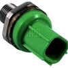 Goss Knock Sensor K1519