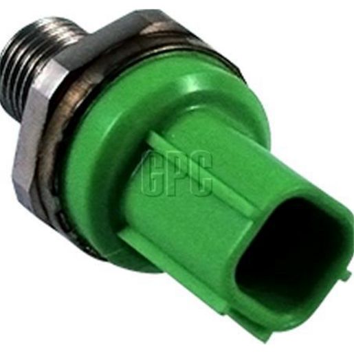 Goss Knock Sensor K1519