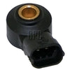 Goss Knock Sensor K1527
