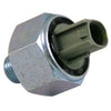 Goss Knock Sensor K1540