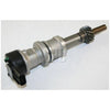 Goss Cam Synchroniser 3 Pin SB400N