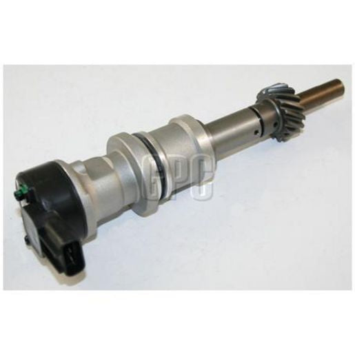Goss Cam Synchroniser 3 Pin SB400N