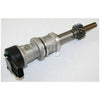 Goss Cam Synchroniser 3 Pin SB400N