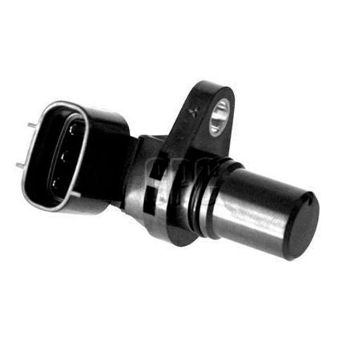 OEM Parts Crank Angle Sensor SC366GEN