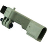 Goss Crank Angle Sensor SC466