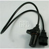 OEM Parts Crank Angle Sensor SC471GEN