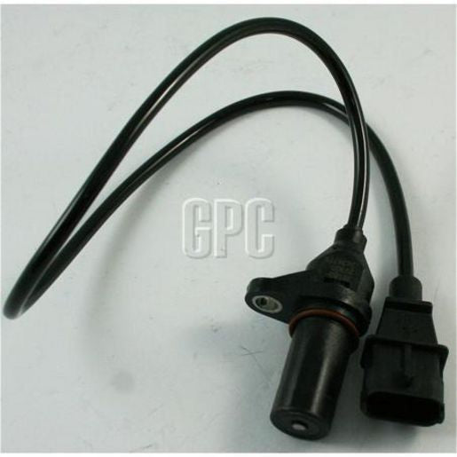 OEM Parts Crank Angle Sensor SC471GEN