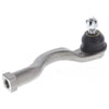 Drivetech Tie Rod End LH fits Mitsubshi Pajero & Triton