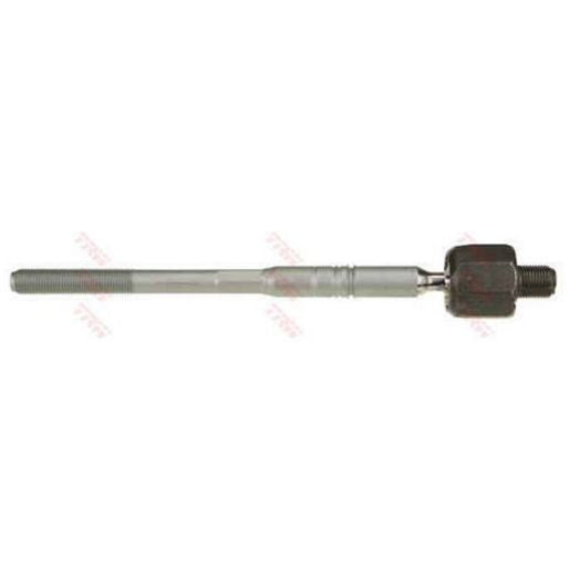 TRW Steering Rack End JAR1071