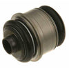 TRW Ball Joint JBJ787