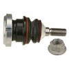 TRW Ball Joint JBJ802