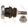 TRW Ball Joint JBJ802
