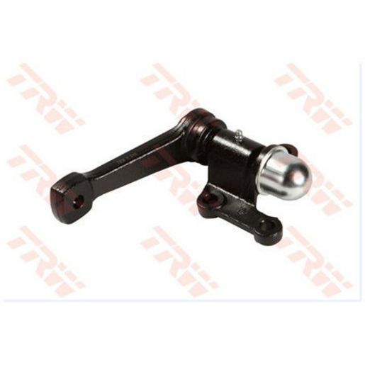 TRW Steering Idler Arm JIA7520