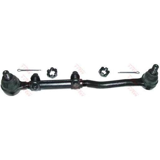 TRW Tie Rod End JRA7503