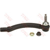 TRW Tie Rod End RH JTE1003