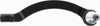 TRW Tie Rod End RH JTE1003