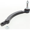 TRW Tie Rod End RH JTE1003