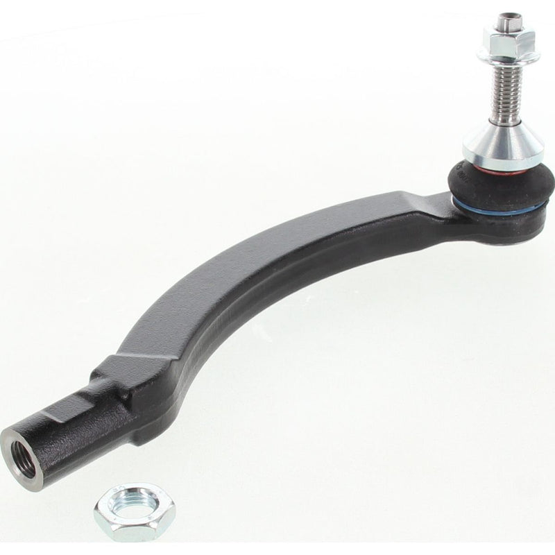 TRW Tie Rod End RH JTE1003