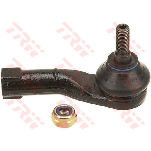 TRW Tie Rod End JTE1012