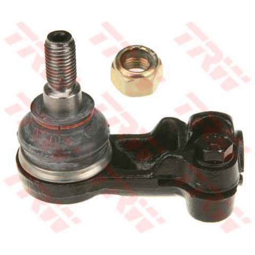 TRW Tie Rod End JTE1122