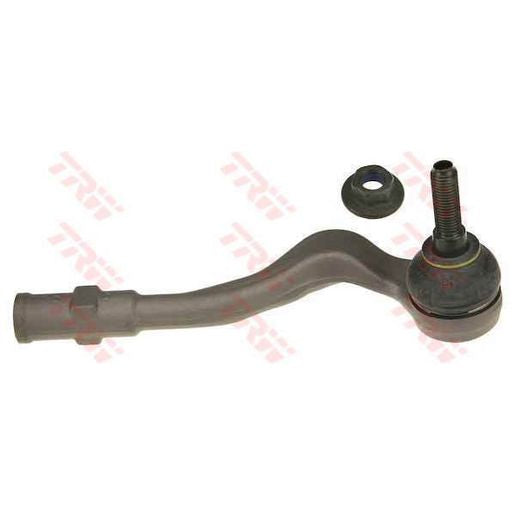 TRW Tie Rod End JTE1145