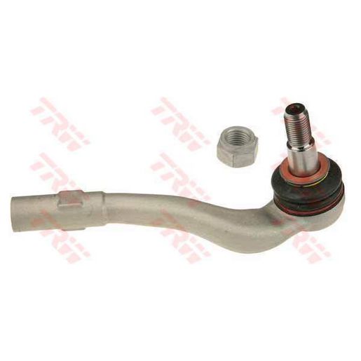 TRW Tie Rod End JTE1169