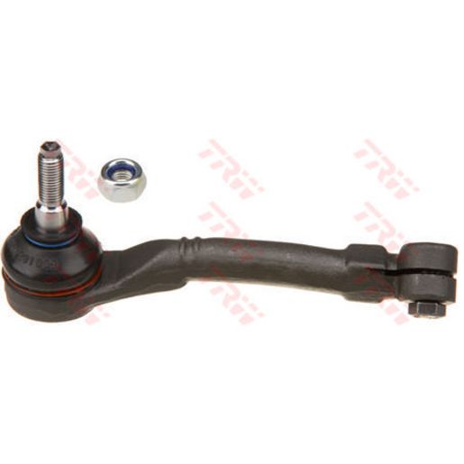 TRW Tie Rod End JTE701