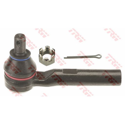 TRW Tie Rod End JTE7597