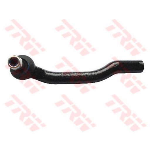 TRW Tie Rod End JTE7604