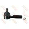 TRW Tie Rod End JTE7607