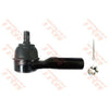 TRW Tie Rod End JTE7607