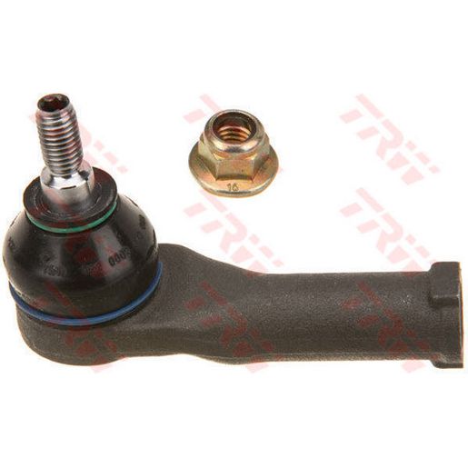 TRW Tie Rod End JTE768