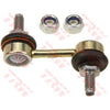 TRW Sway Bar Link JTS113
