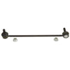 TRW Stabilizer Sway Bar Link JTS394