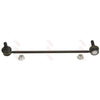 TRW Stabilizer Sway Bar Link JTS394