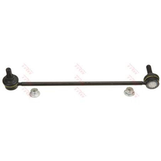 TRW Stabilizer Sway Bar Link JTS394