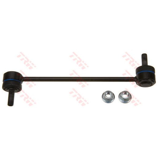TRW Sway Bar Link Front JTS435