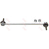 TRW Sway Bar Link JTS463