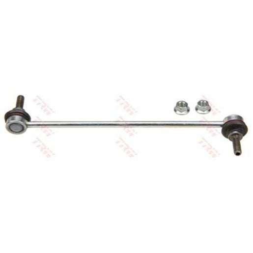 TRW Sway Bar Link JTS463