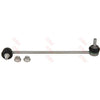 TRW Sway Bar Link Front RH JTS481