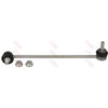 TRW Sway Bar Link Front RH JTS481