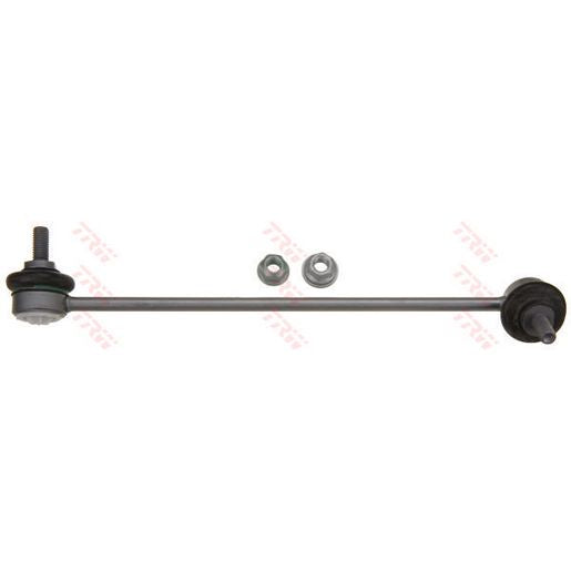 TRW Sway Bar Link JTS508