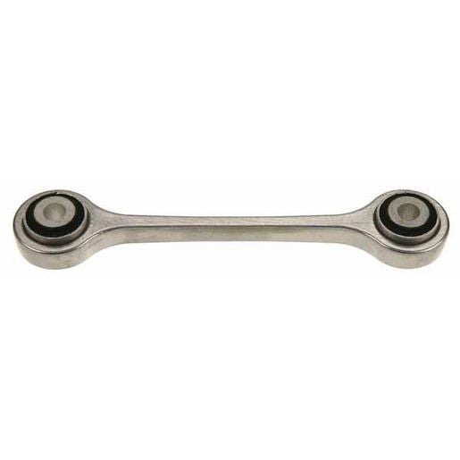 TRW Sway Bar Link JTS543