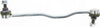 TRW Sway Bar Link Front JTS546