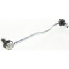 TRW Sway Bar Link Front JTS546