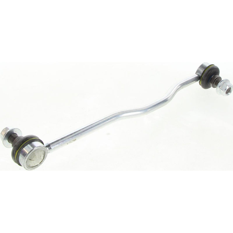 TRW Sway Bar Link Front JTS546