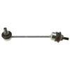 TRW Sway Bar Link JTS609