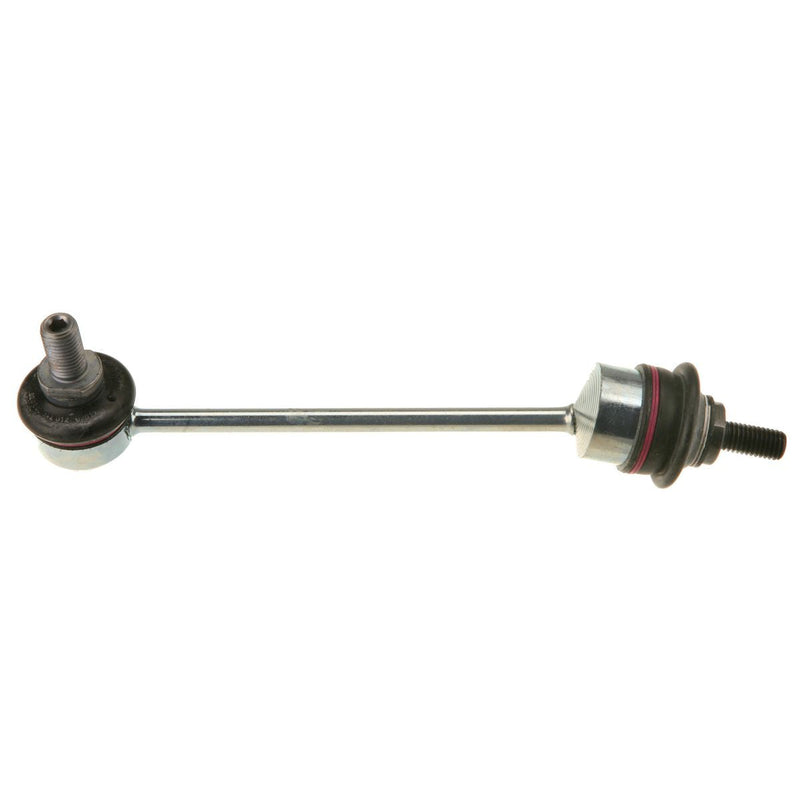 TRW Sway Bar Link JTS609