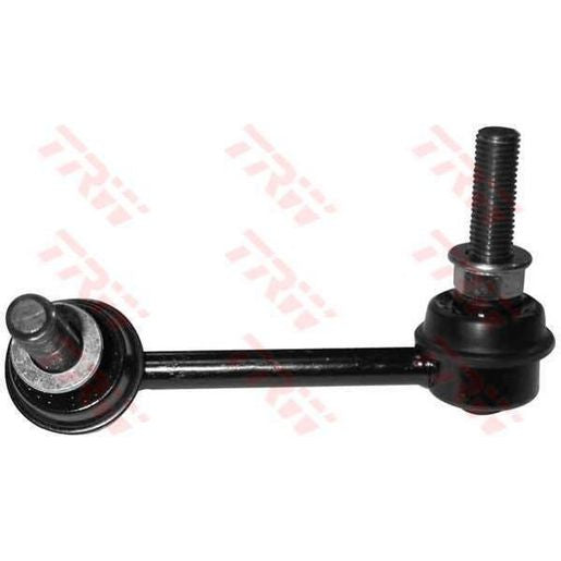 TRW Sway Bar Link JTS7510