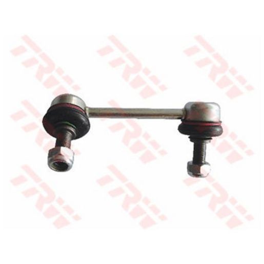 TRW Sway Bar Link JTS7588